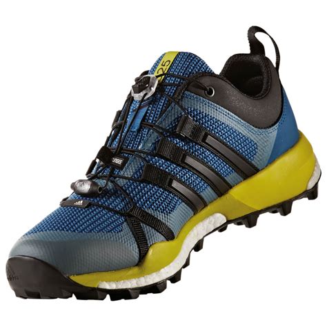 adidas terrex herren wandern|TERREX · Wandern · Schuhe .